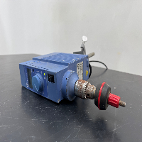 IKA Euro Overhead Stirrer image 1